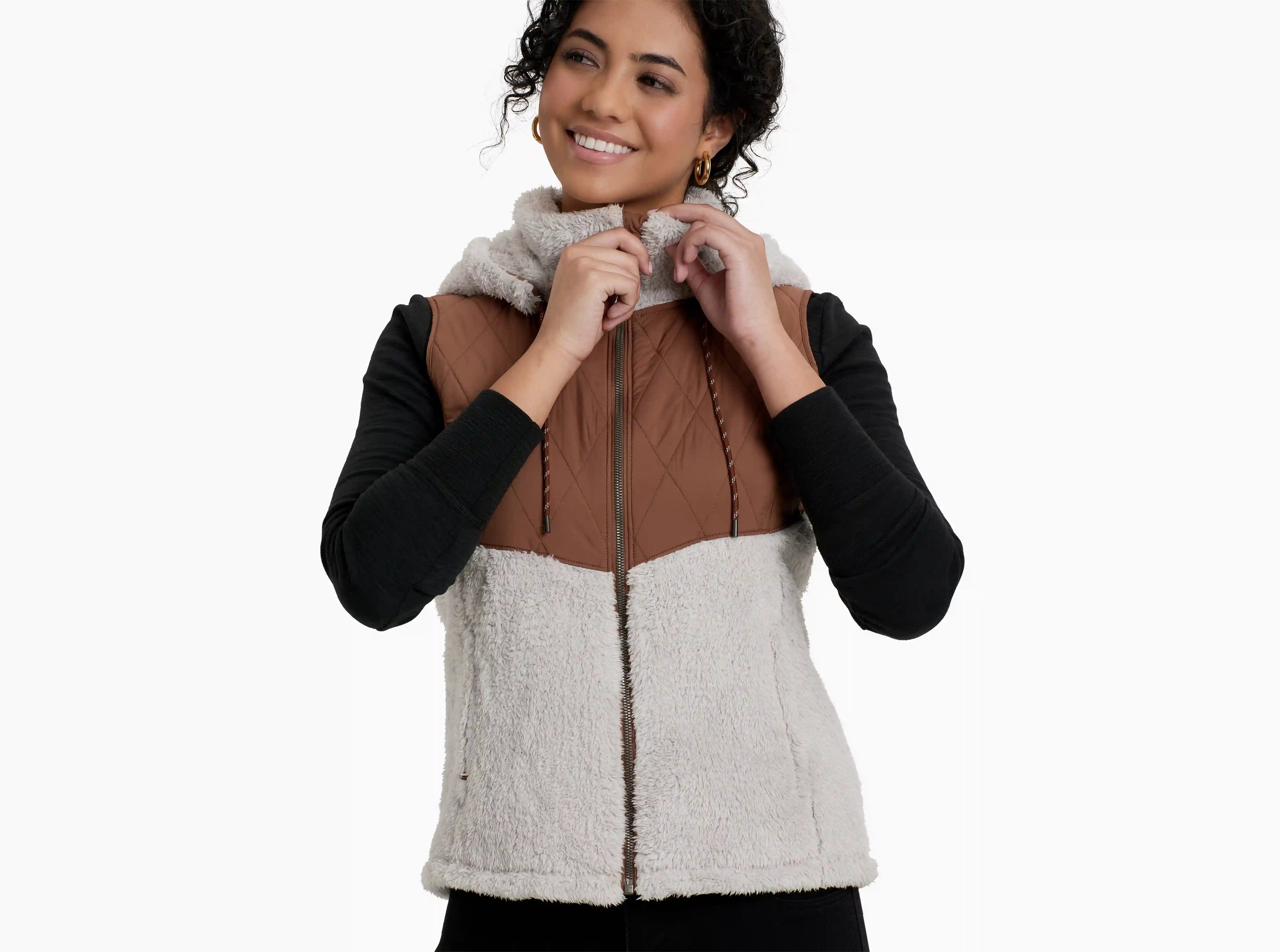 Prima Flight™ Vest Secondary image
