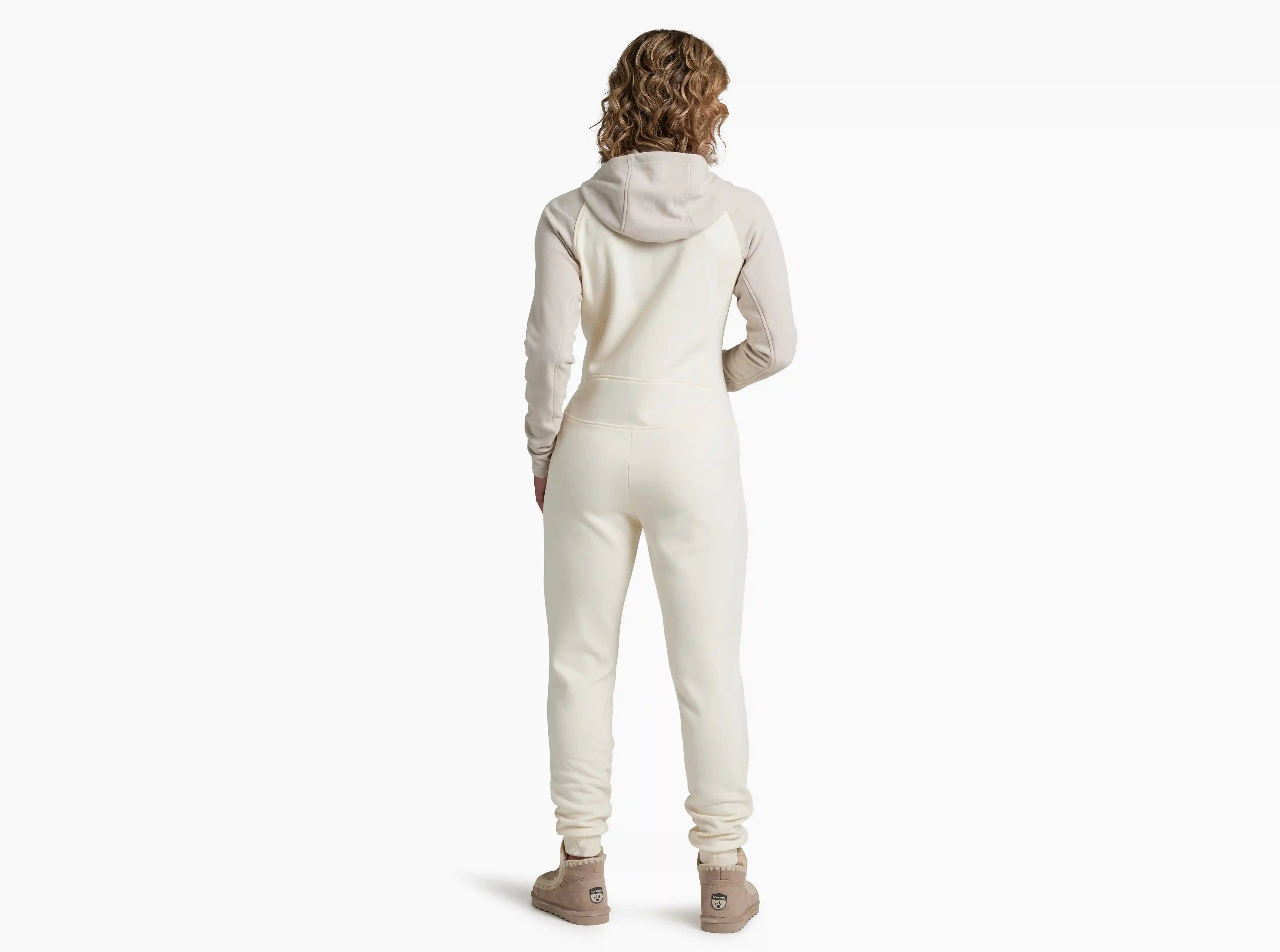 The Flight™ Suit Secondary image