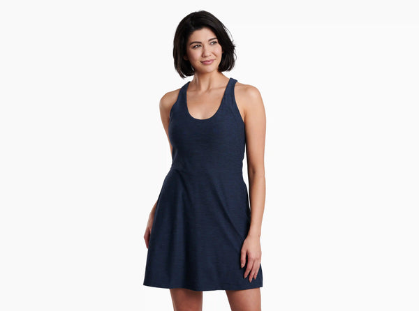 Revivr™ Dress
