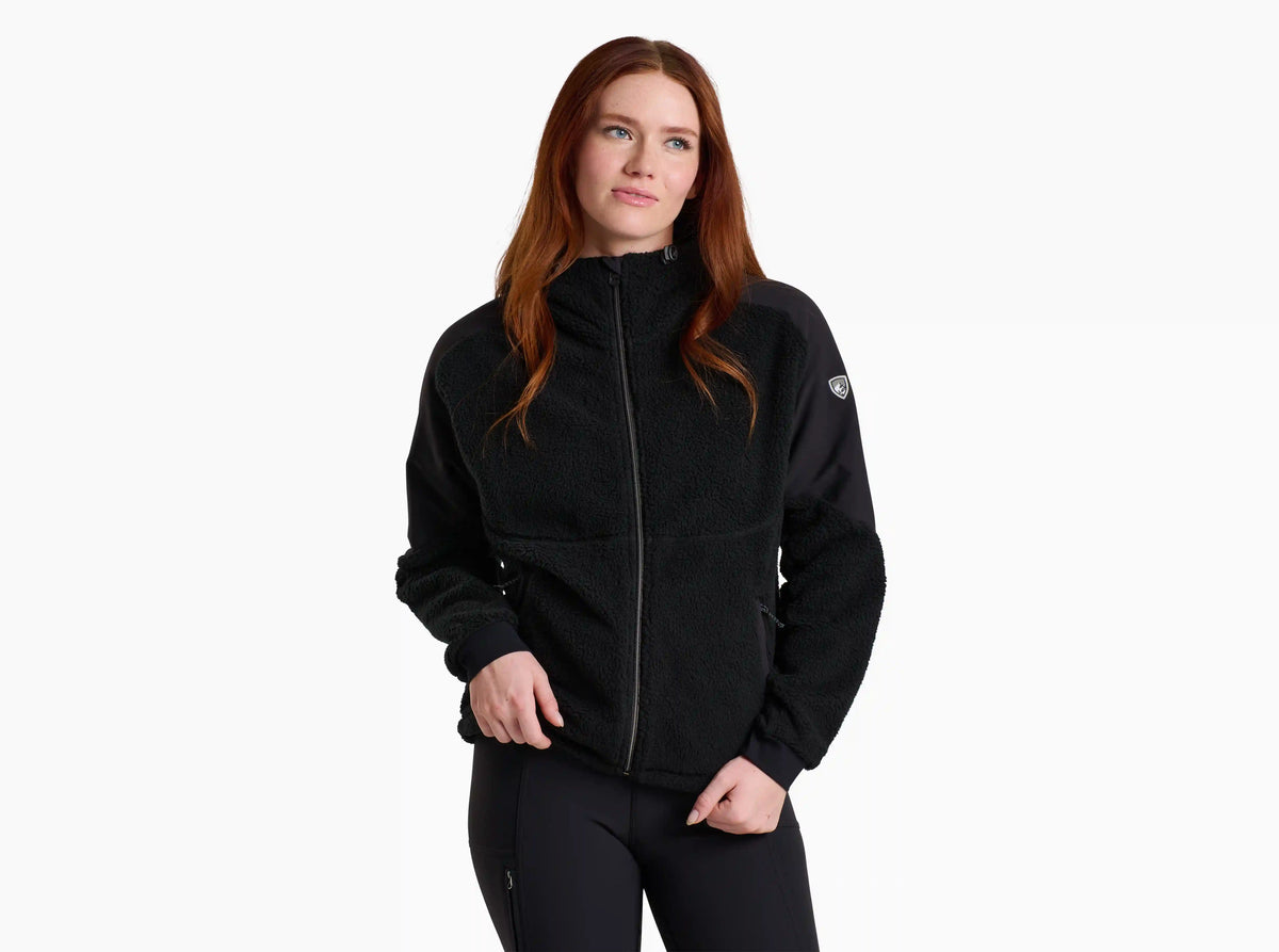 Elixir™ Hoody
