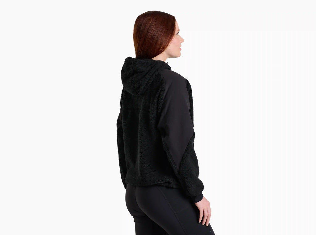 Elixir™ Hoody