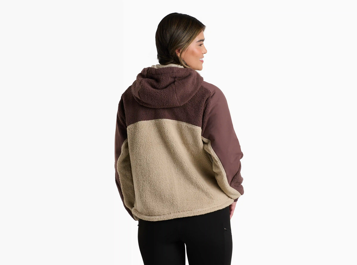 Elixir™ Hoody