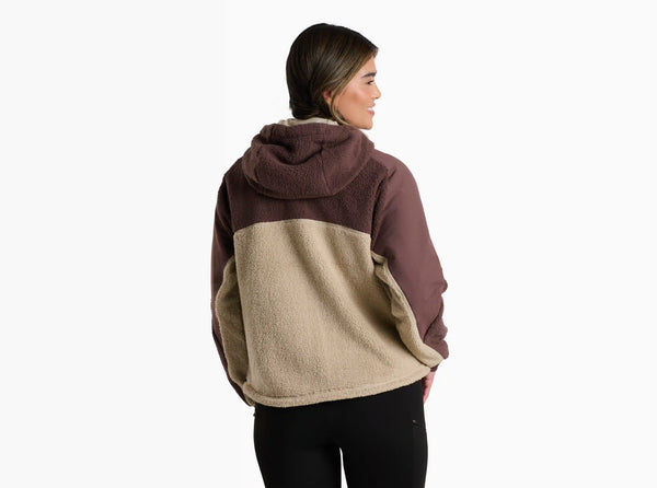 Elixir™ Hoody