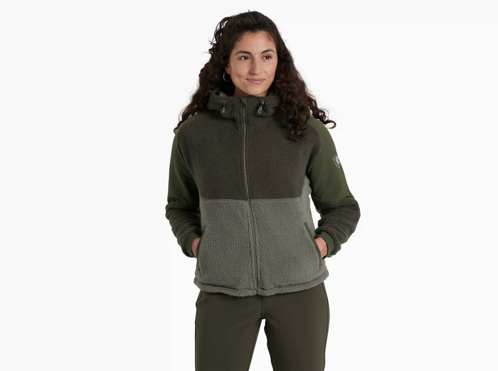 Elixir™ Hoody