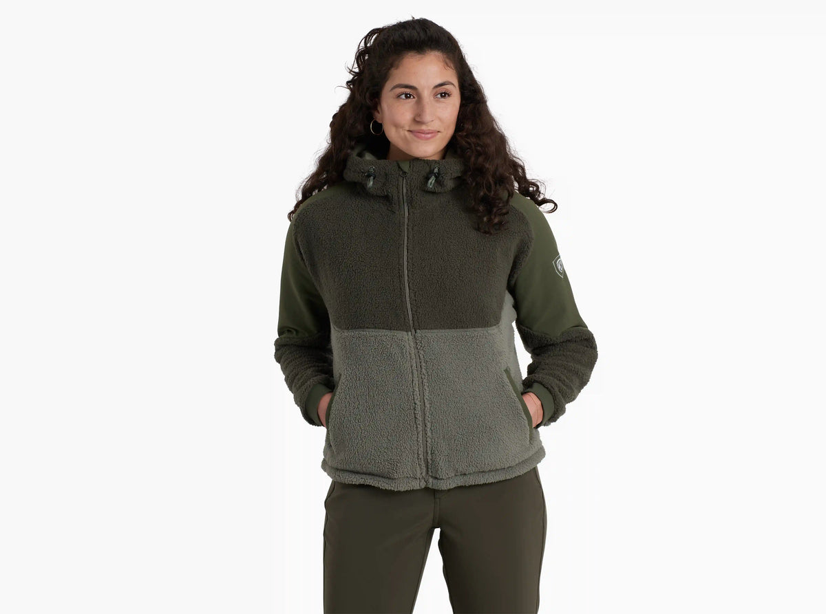 Elixir™ Hoody