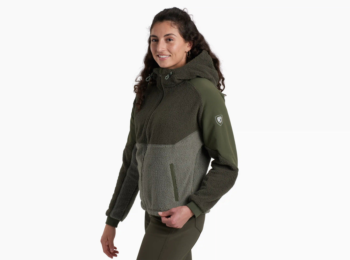 Elixir™ Hoody