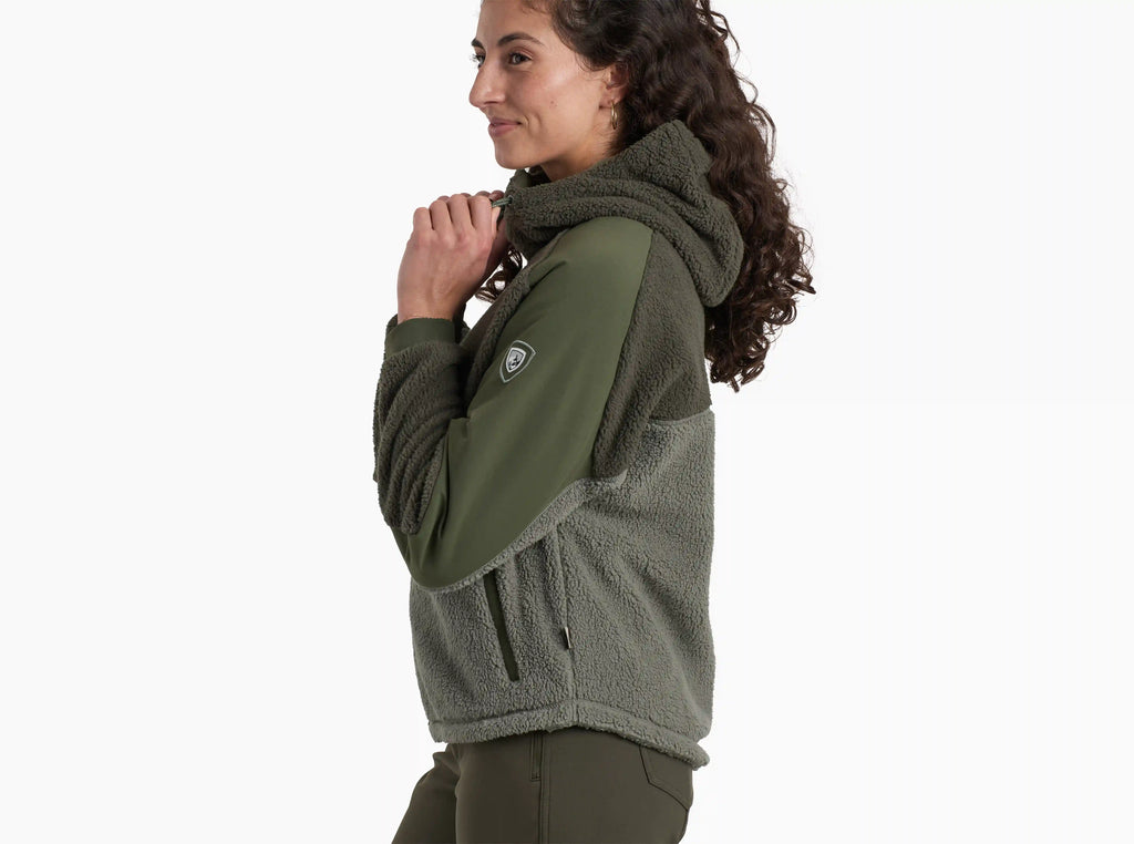 Elixir™ Hoody