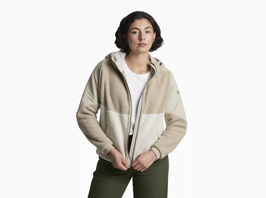 Elixir™ Hoody