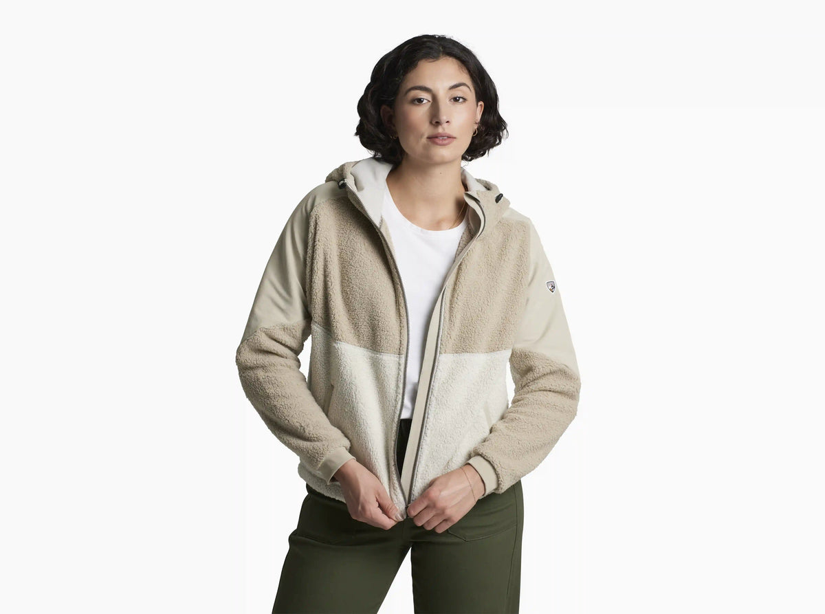 Elixir™ Hoody