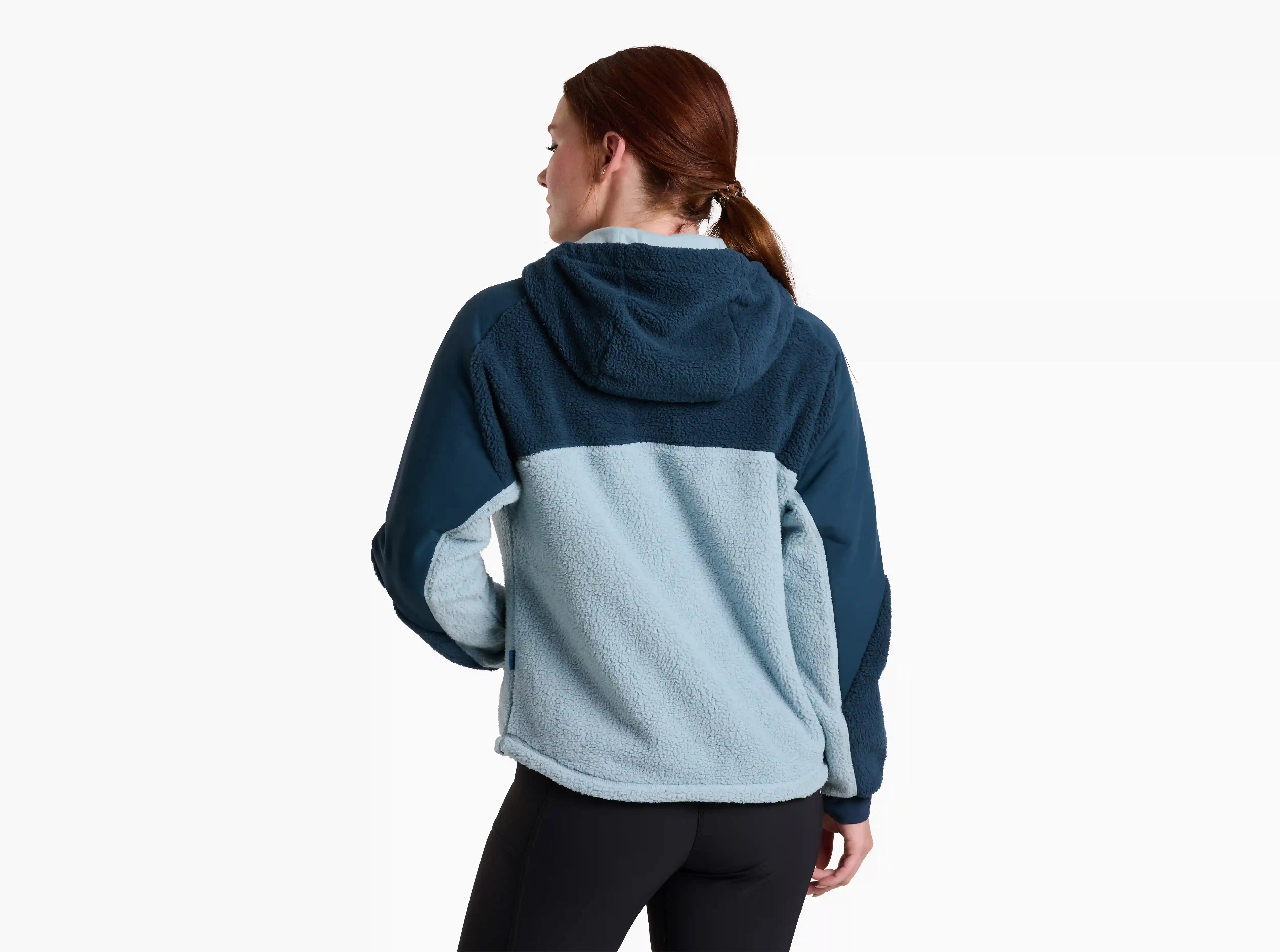 Elixir™ Hoody Secondary image