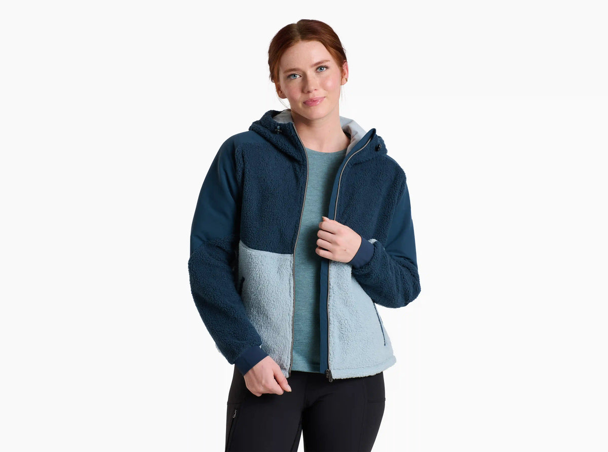 Elixir™ Hoody Main image
