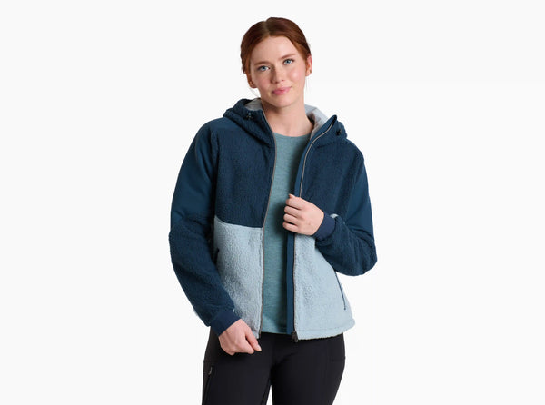 Elixir™ Hoody