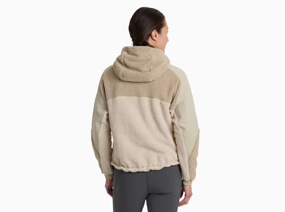 Elixir™ Hoody