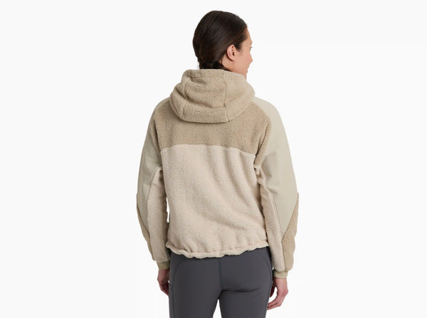 Elixir™ Hoody