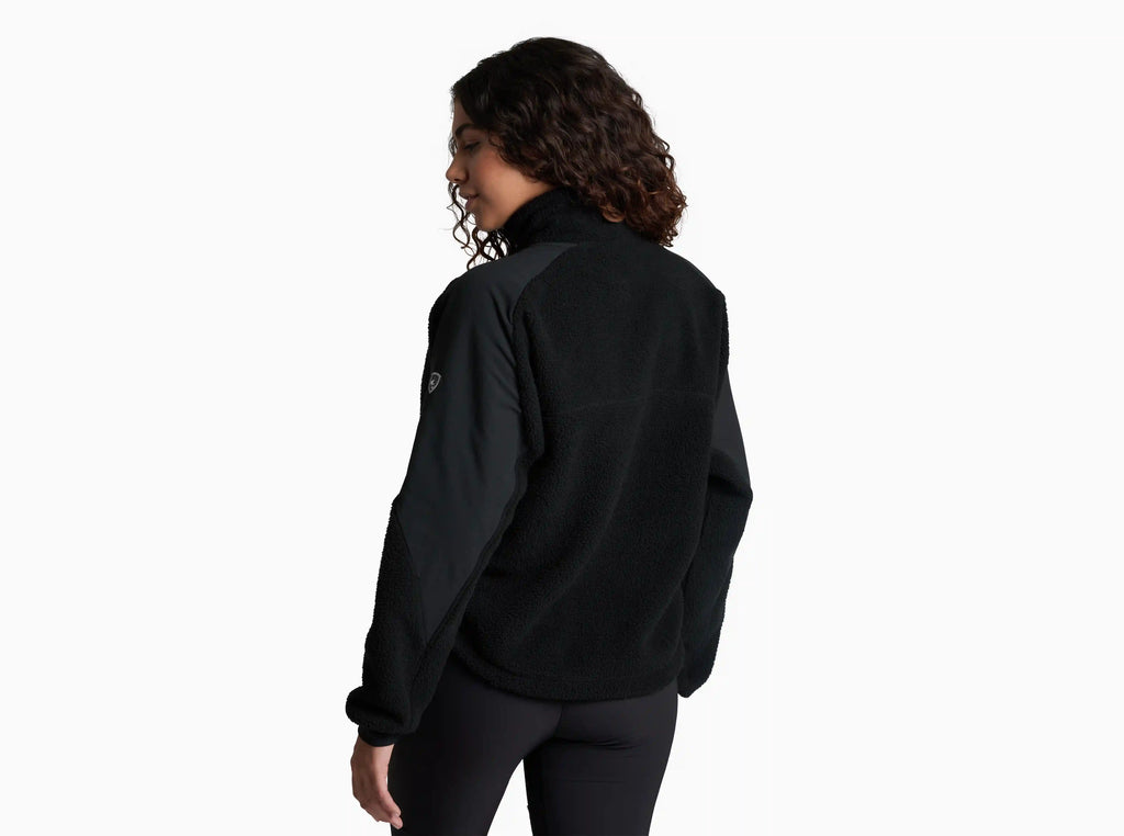 Elixir™ Jacket