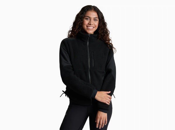 Elixir™ Jacket