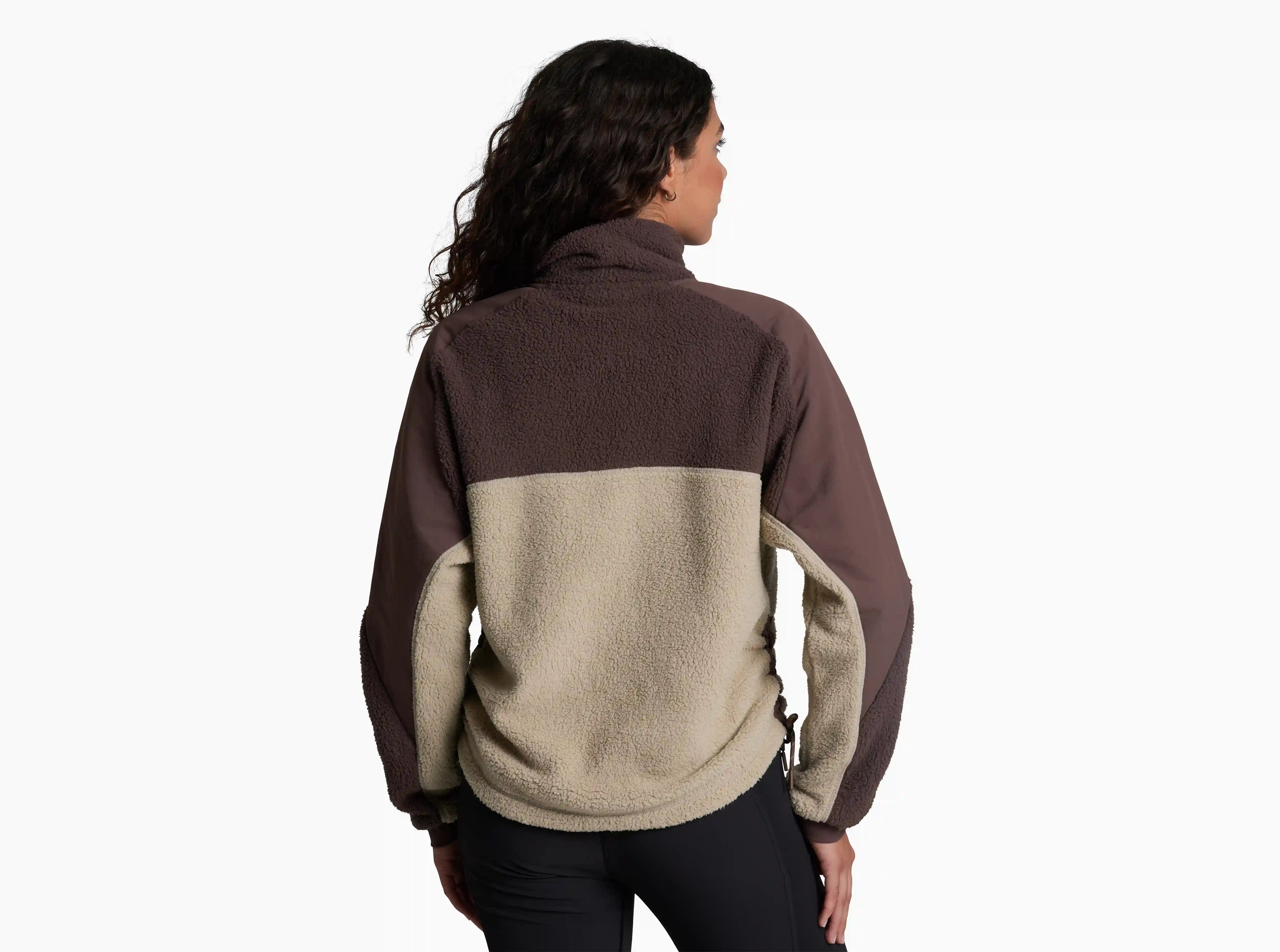 Elixir™ Jacket Secondary image