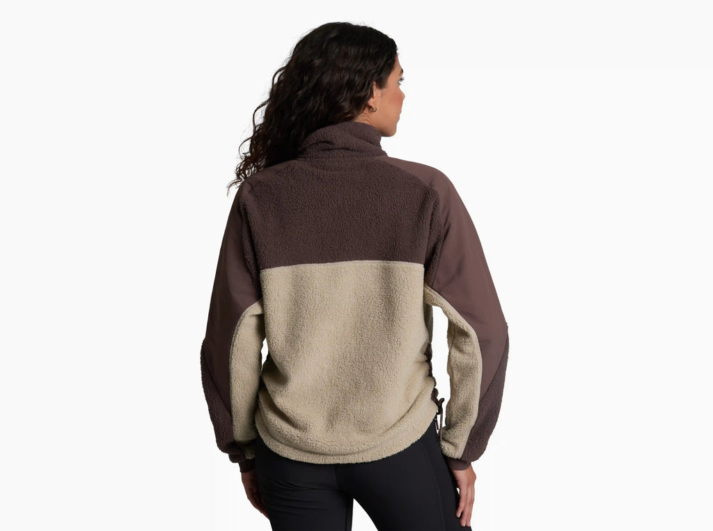 Elixir™ Jacket