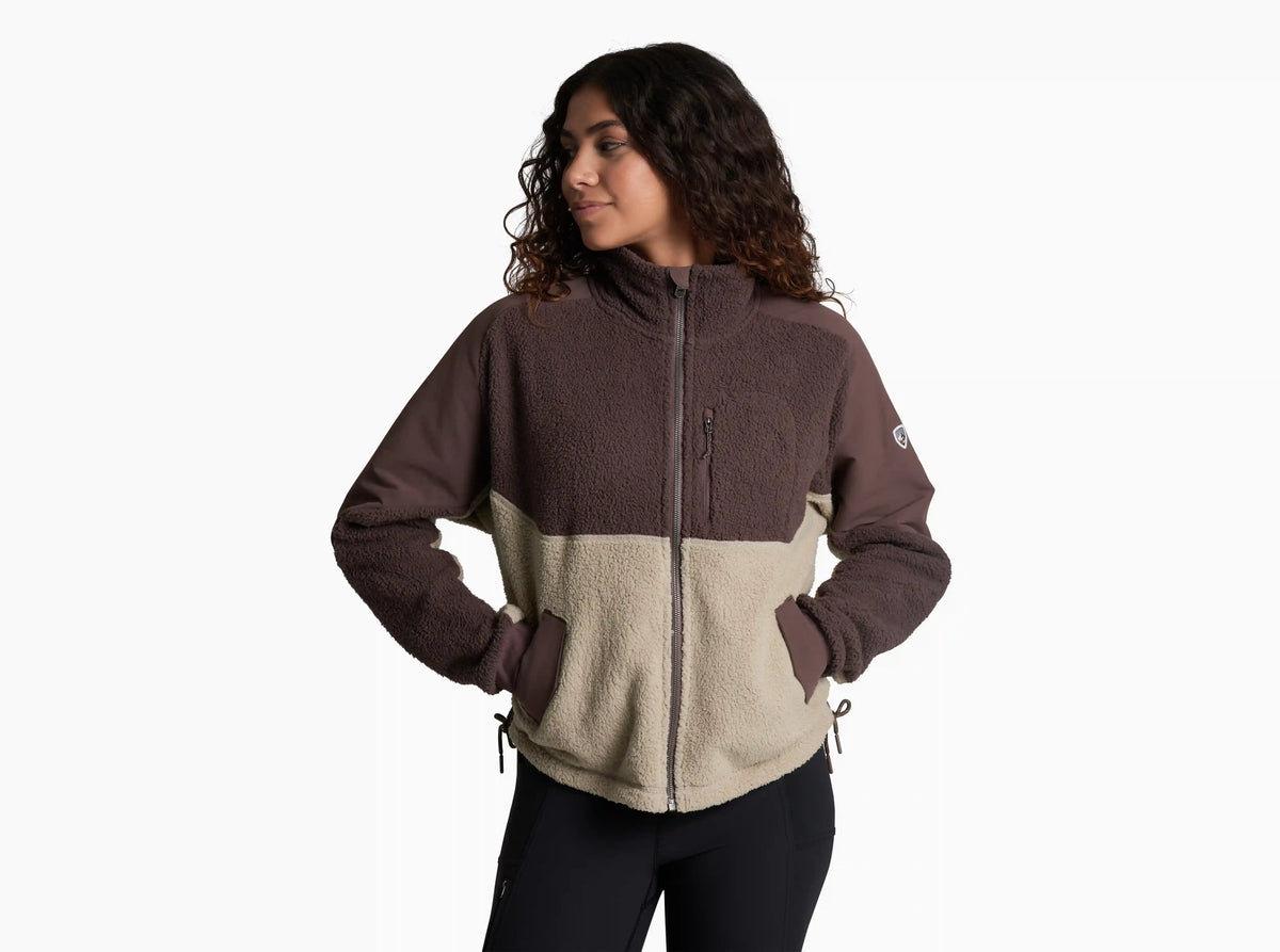 Elixir™ Jacket Main image