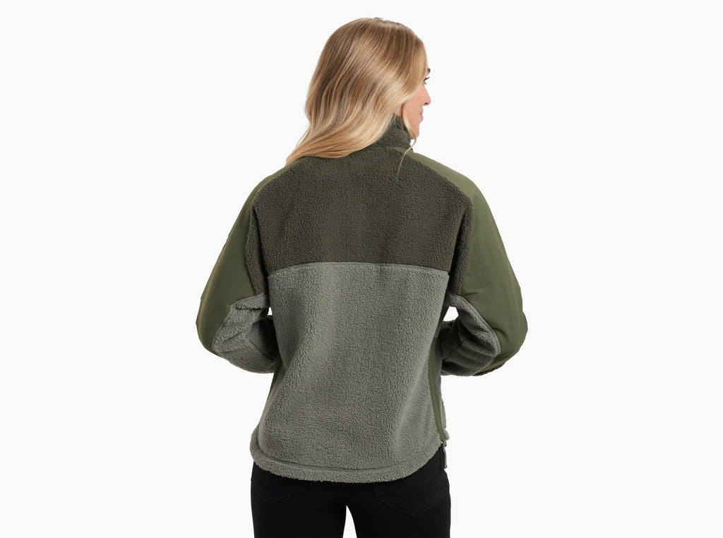 Elixir™ Jacket