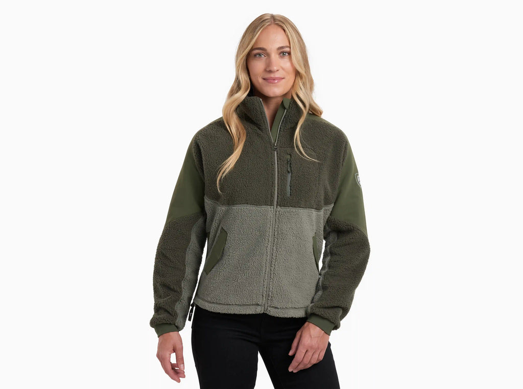 Elixir™ Jacket
