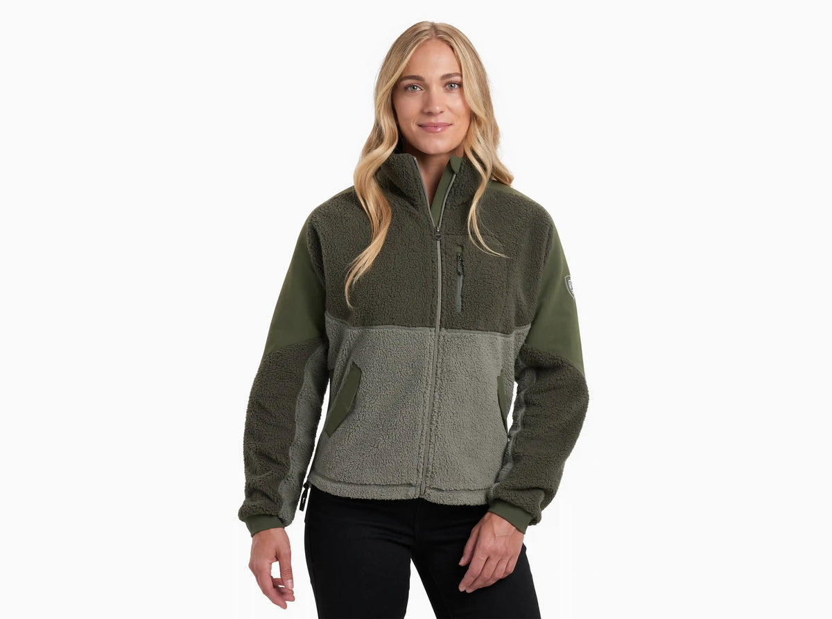 Elixir™ Jacket