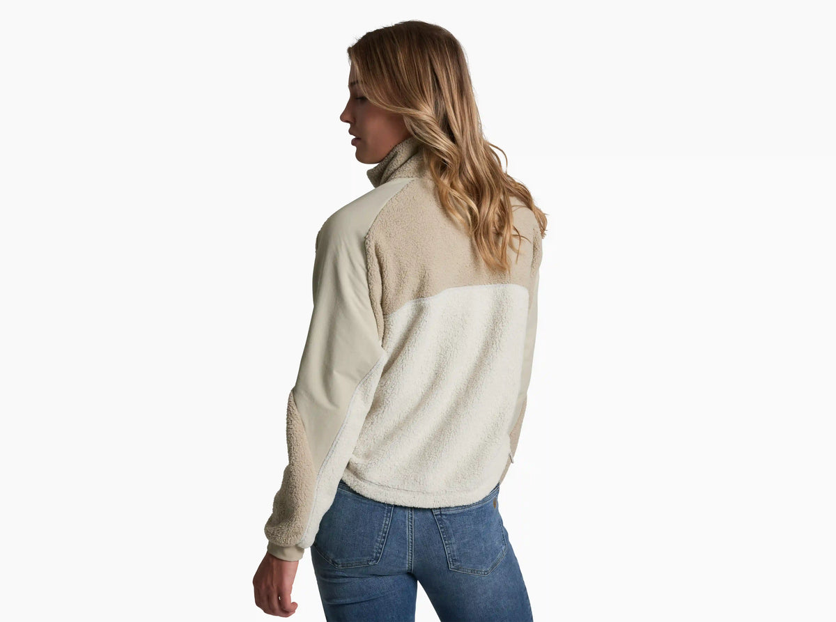 Elixir™ Jacket