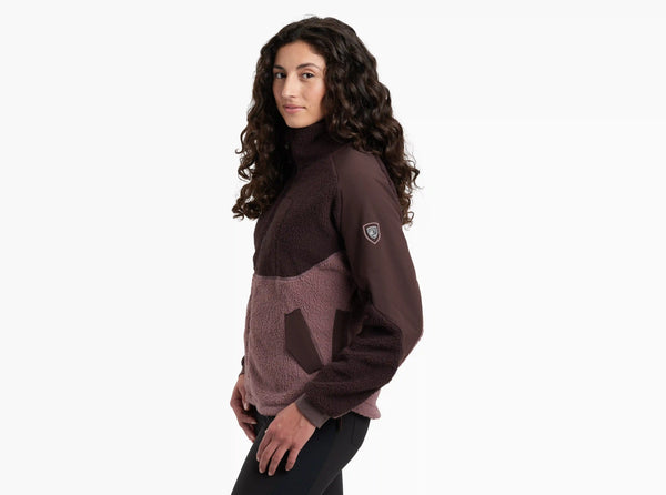 Elixir™ Jacket