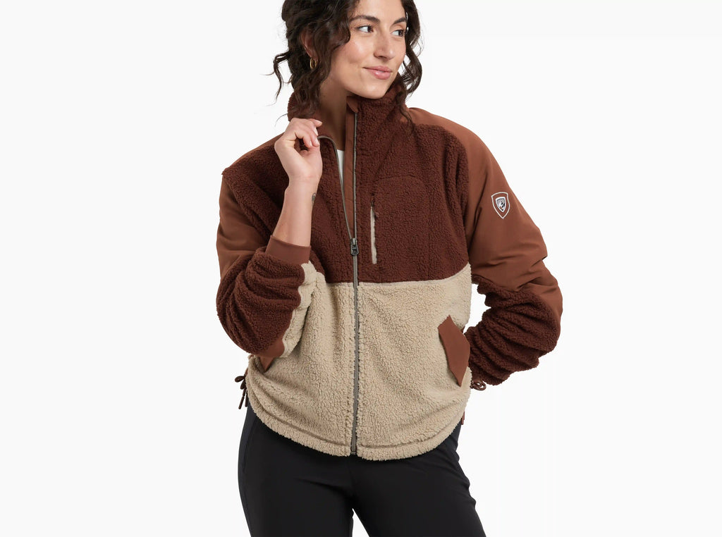 Elixir™ Jacket