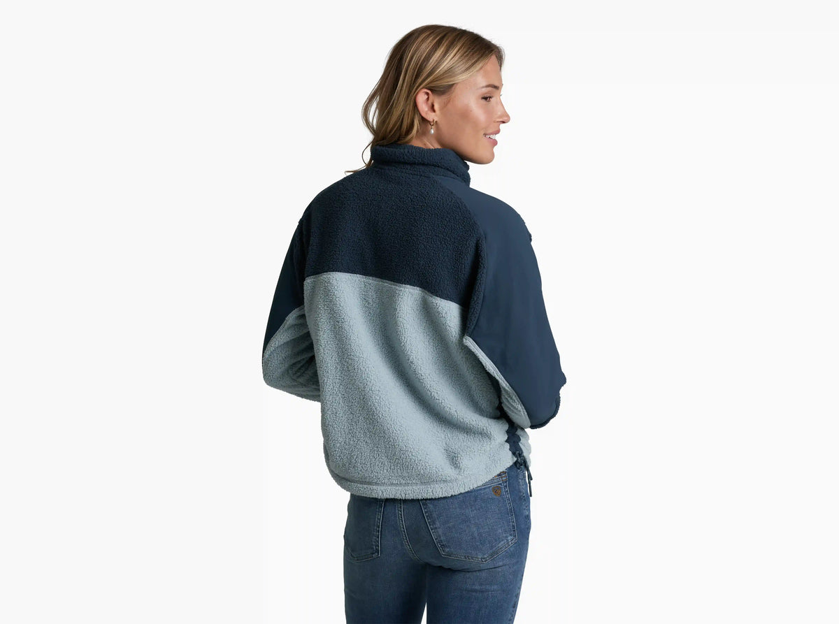Elixir™ Jacket
