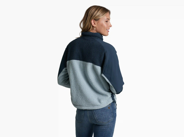 Elixir™ Jacket