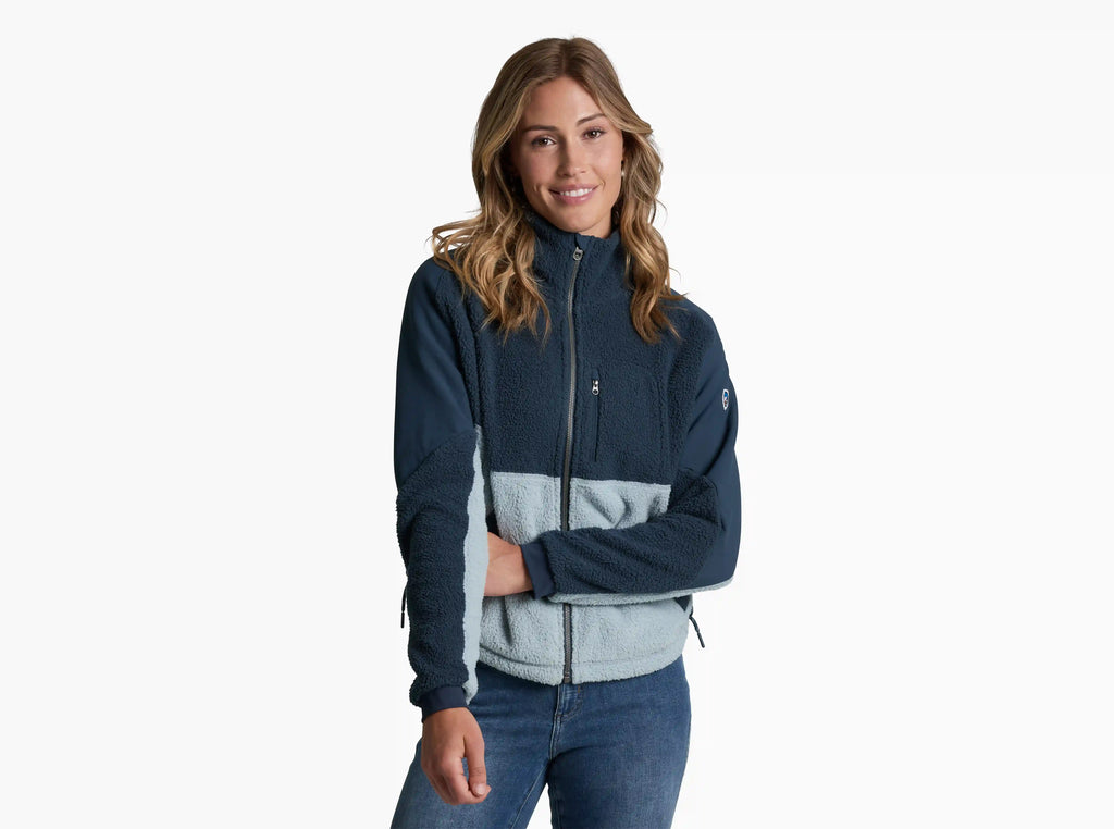 Elixir™ Jacket