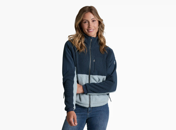 Elixir™ Jacket