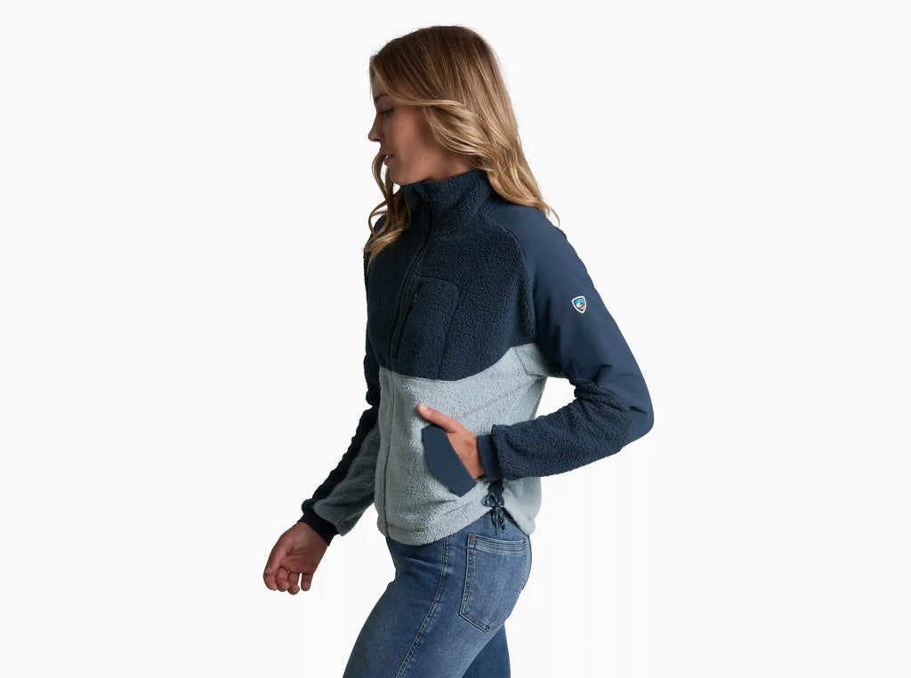 Elixir™ Jacket