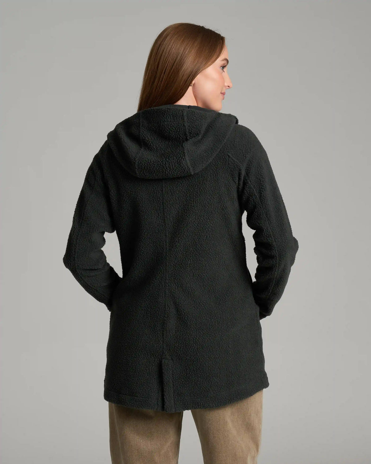 Hygge™ Long