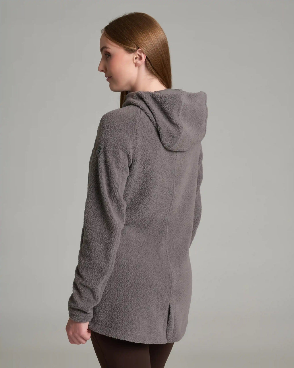 Hygge™ Long