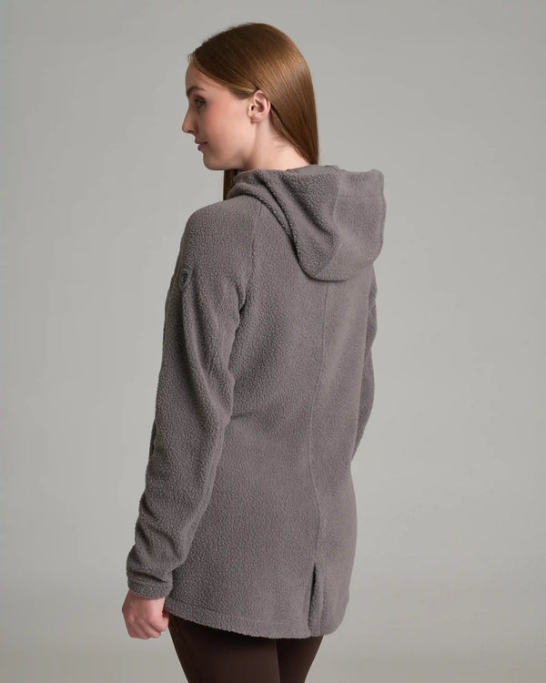Hygge™ Long
