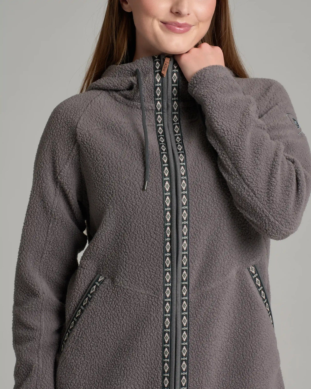 Hygge™ Long