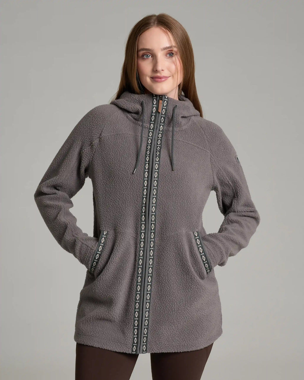 Hygge™ Long