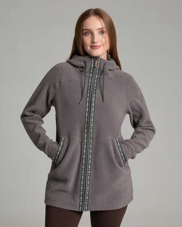 Hygge™ Long