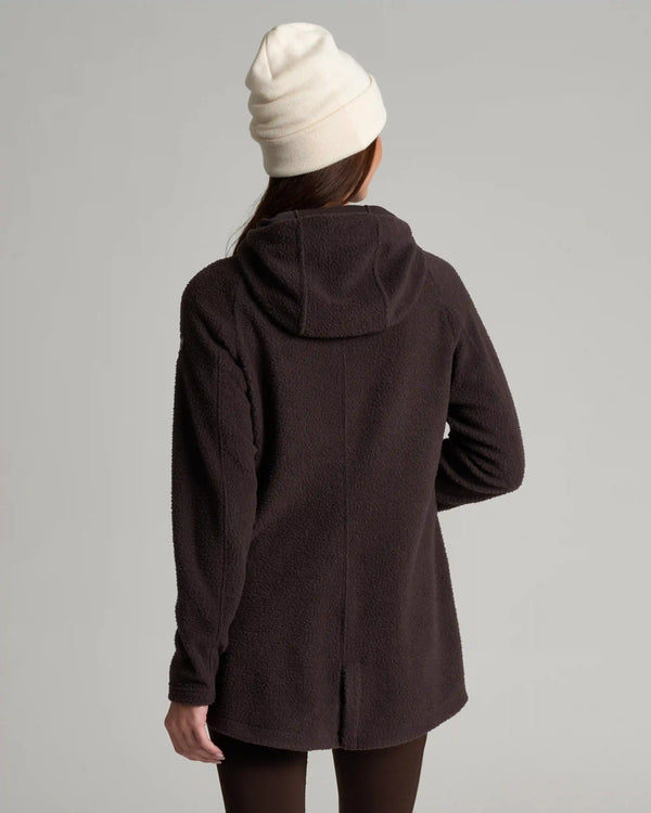 Hygge™ Long