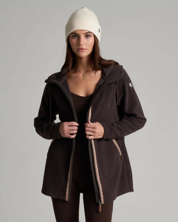 Hygge™ Long