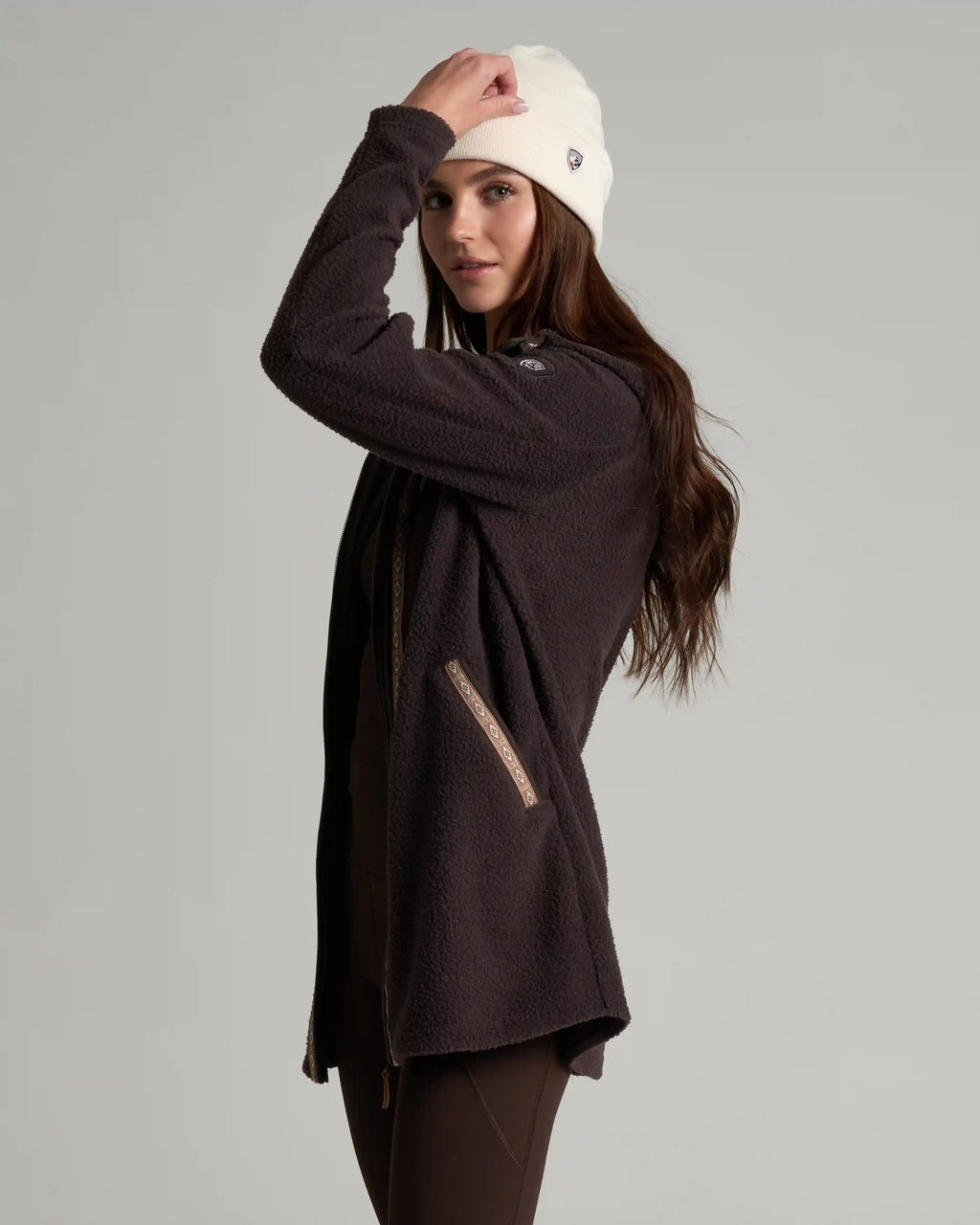 Hygge™ Long