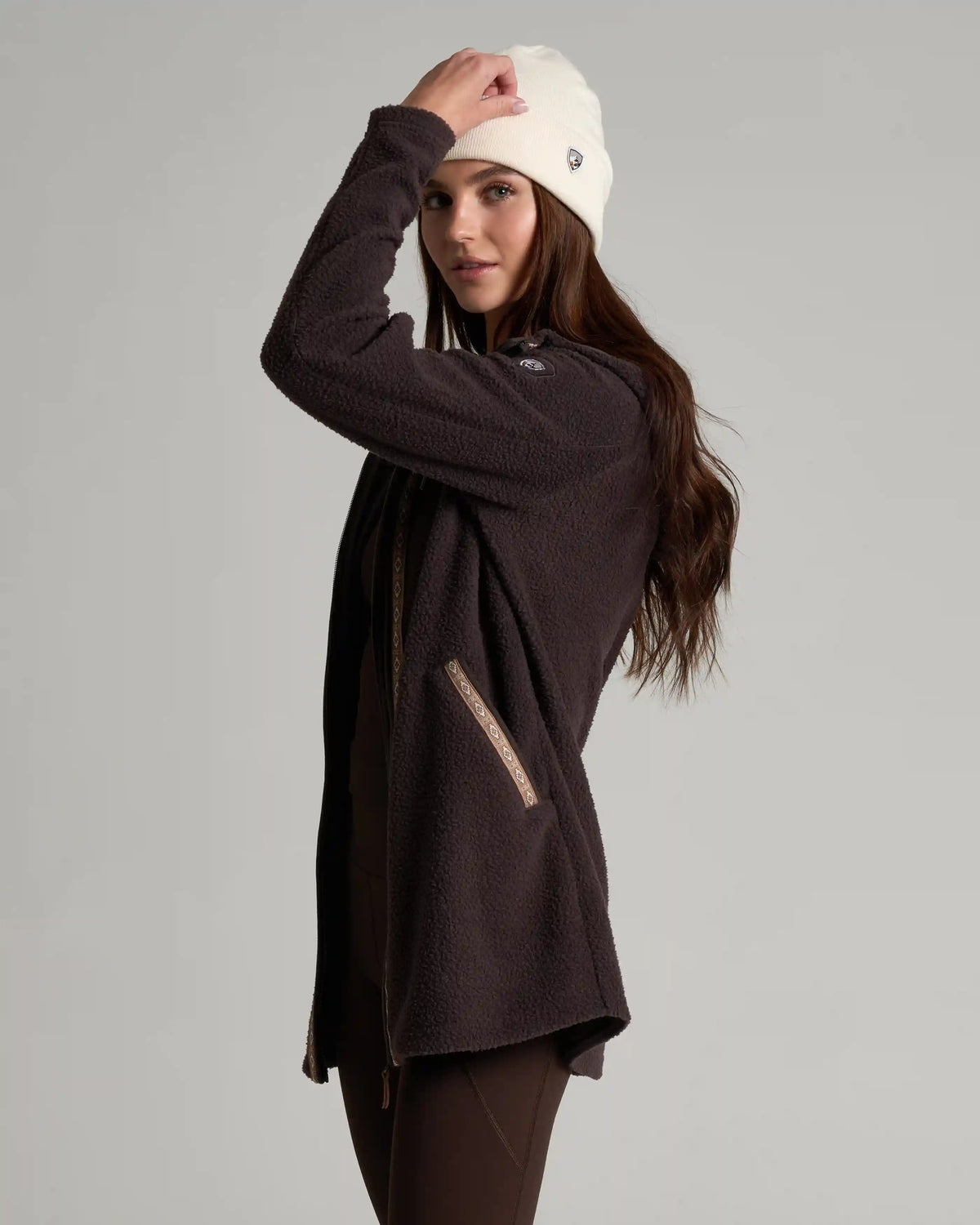 Hygge™ Long