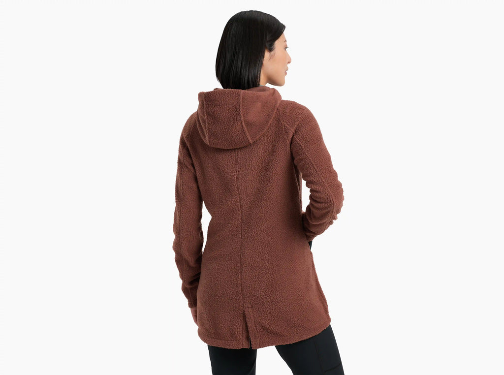 Hygge™ Long