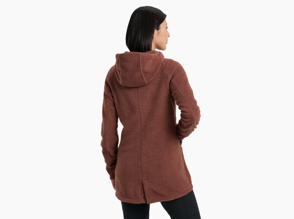Hygge™ Long