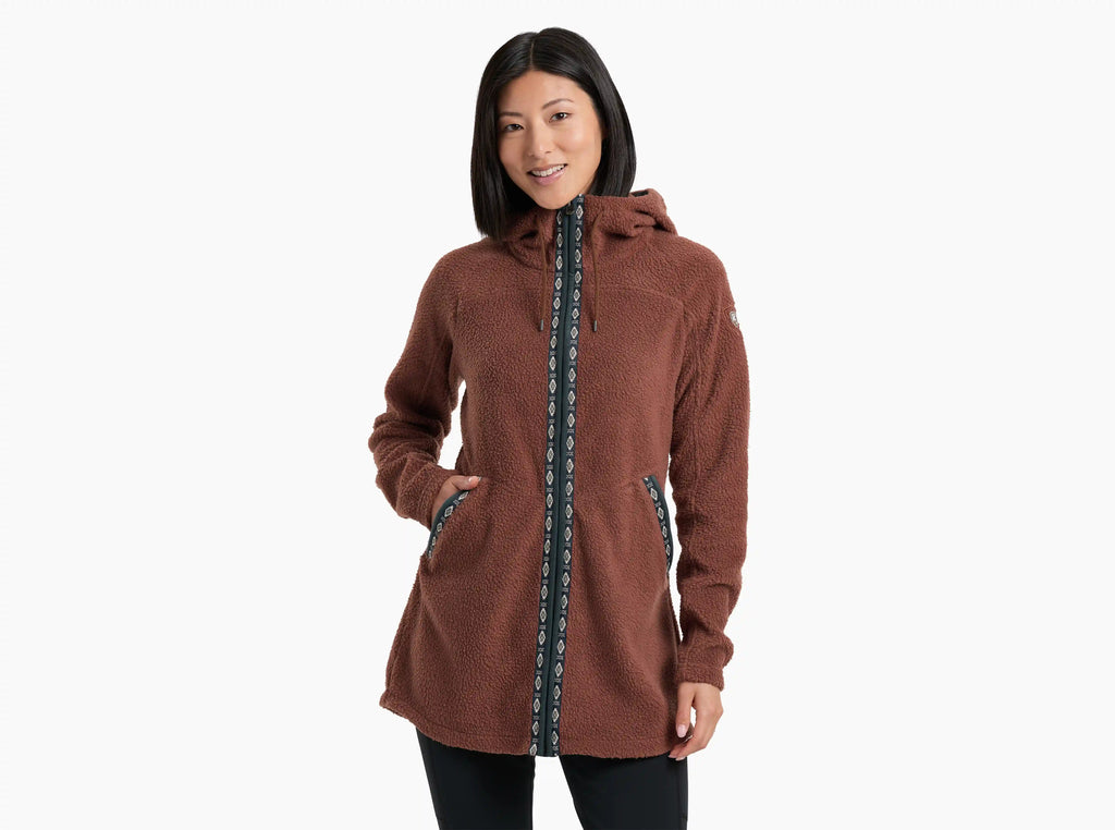 Hygge™ Long