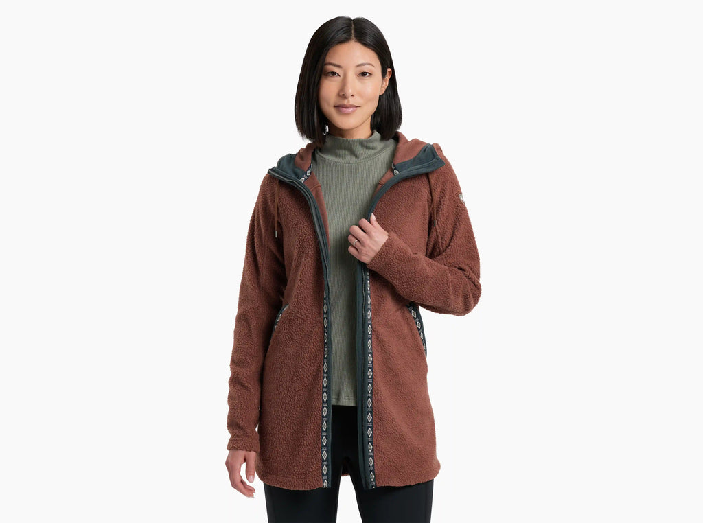 Hygge™ Long