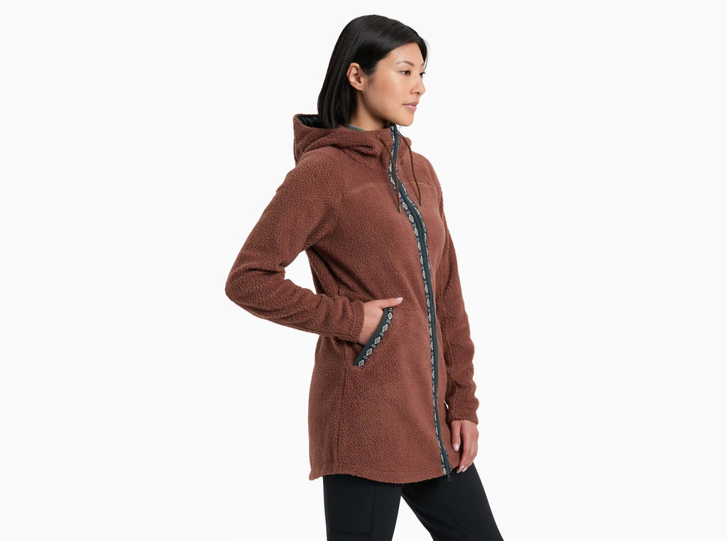 Hygge™ Long