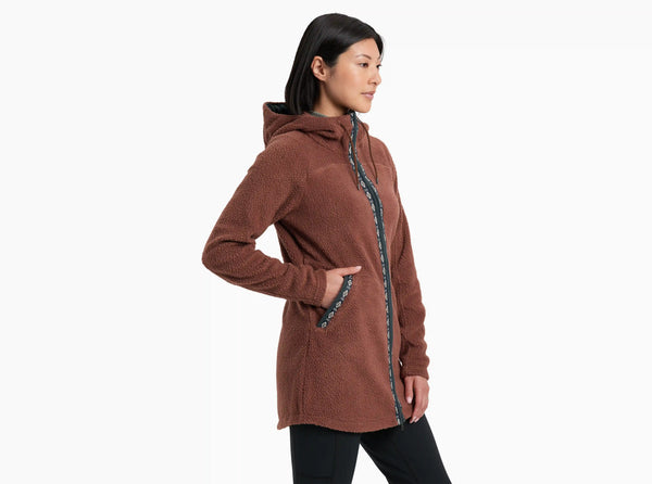Hygge™ Long